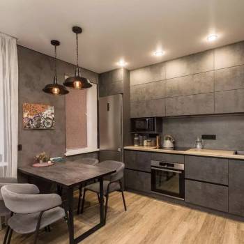 Продается 3-х комнатная квартира, 61,5 м²