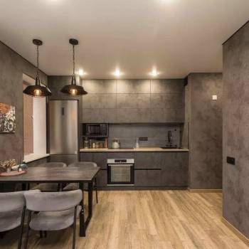 Продается 3-х комнатная квартира, 61,5 м²