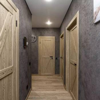 Продается 3-х комнатная квартира, 61,5 м²