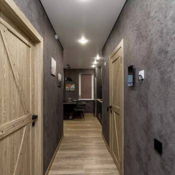 Продается 3-х комнатная квартира, 61,5 м²