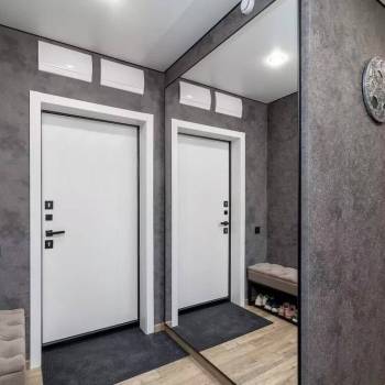 Продается 3-х комнатная квартира, 61,5 м²