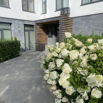 Продается 3-х комнатная квартира, 71,6 м²