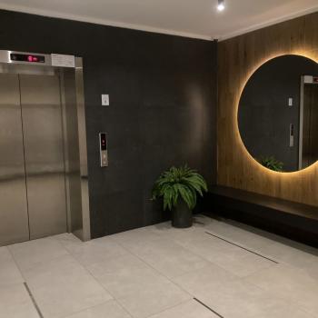 Продается 3-х комнатная квартира, 71,6 м²