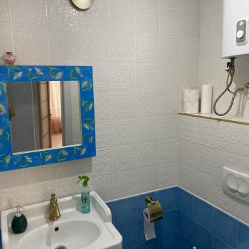 Продается 3-х комнатная квартира, 71,6 м²