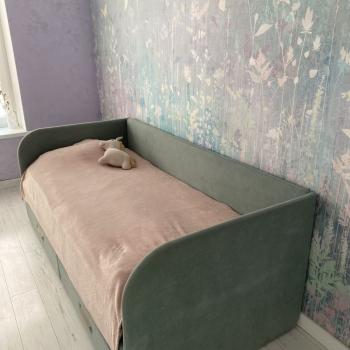 Продается 3-х комнатная квартира, 71,6 м²