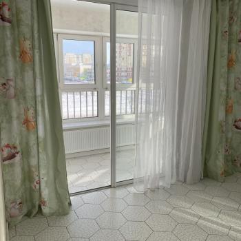 Продается 3-х комнатная квартира, 71,6 м²