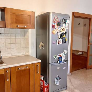 Сдается Многокомнатная квартира, 110 м²