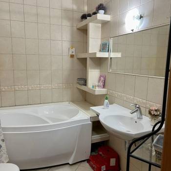 Сдается Многокомнатная квартира, 110 м²