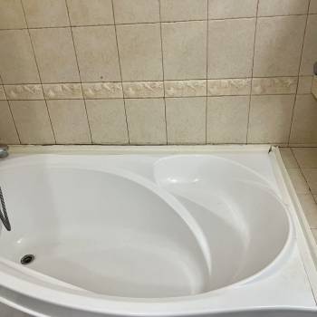 Сдается Многокомнатная квартира, 110 м²
