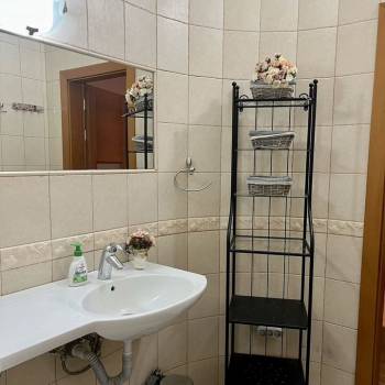 Сдается Многокомнатная квартира, 110 м²