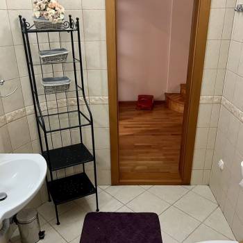 Сдается Многокомнатная квартира, 110 м²
