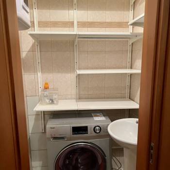 Сдается Многокомнатная квартира, 110 м²