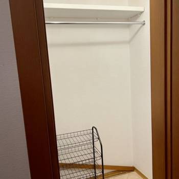 Сдается Многокомнатная квартира, 110 м²