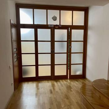Сдается Многокомнатная квартира, 110 м²
