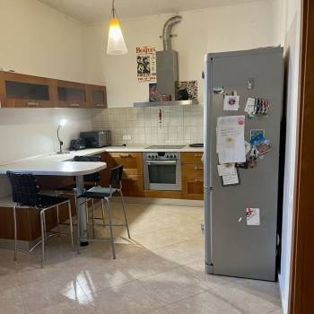 Сдается Многокомнатная квартира, 110 м²