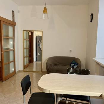 Сдается Многокомнатная квартира, 110 м²