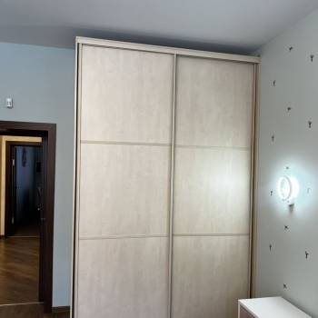 Сдается Многокомнатная квартира, 100 м²