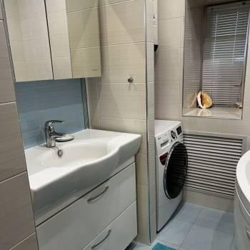 Сдается Многокомнатная квартира, 100 м²