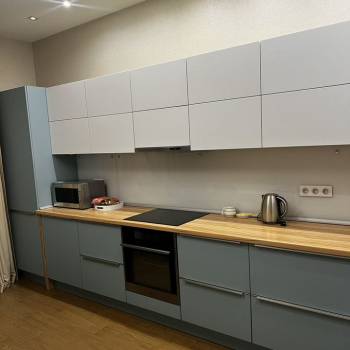 Сдается Многокомнатная квартира, 100 м²