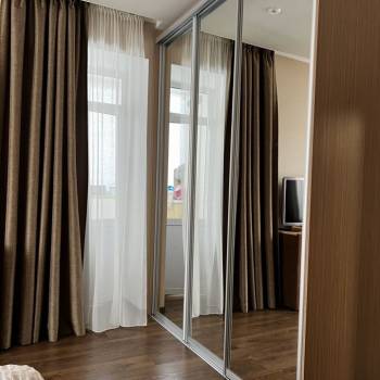Сдается Многокомнатная квартира, 100 м²