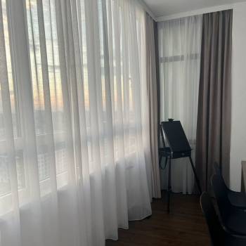 Продается Многокомнатная квартира, 120 м²