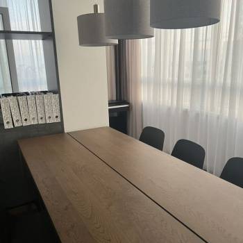 Продается Многокомнатная квартира, 120 м²