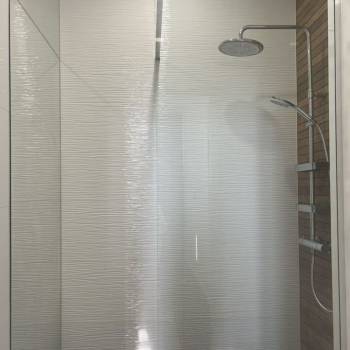 Продается Многокомнатная квартира, 120 м²