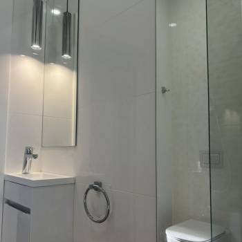 Продается Многокомнатная квартира, 120 м²