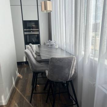 Продается Многокомнатная квартира, 120 м²