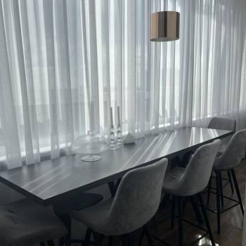 Продается Многокомнатная квартира, 120 м²