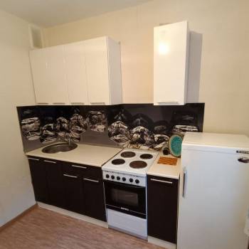 Сдается 1-комнатная квартира, 33,4 м²