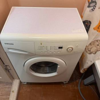 Сдается 1-комнатная квартира, 33,4 м²