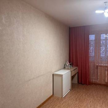 Сдается 1-комнатная квартира, 33,4 м²