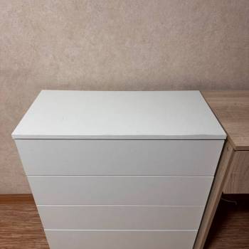 Сдается 1-комнатная квартира, 33,4 м²