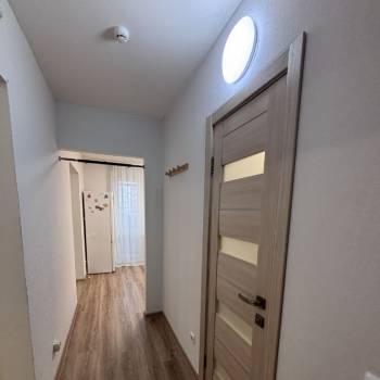 Продается 1-комнатная квартира, 41 м²