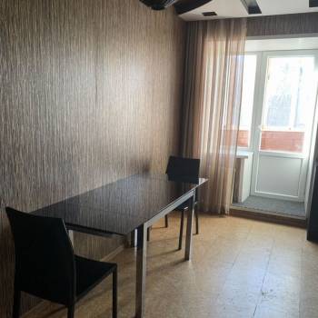 Сдается 2-х комнатная квартира, 73 м²