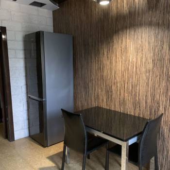 Сдается 2-х комнатная квартира, 73 м²