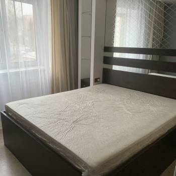 Сдается 2-х комнатная квартира, 73 м²