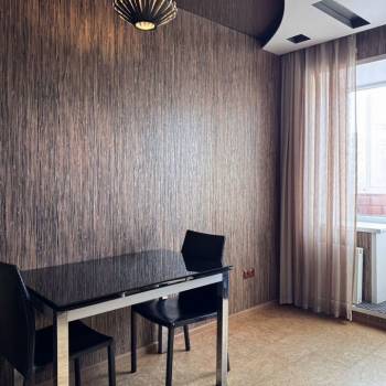 Сдается 2-х комнатная квартира, 73 м²