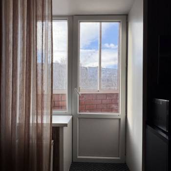 Сдается 2-х комнатная квартира, 73 м²