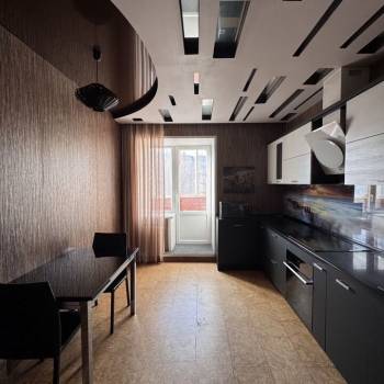 Сдается 2-х комнатная квартира, 73 м²