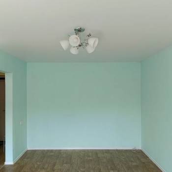 Сдается 1-комнатная квартира, 32,3 м²