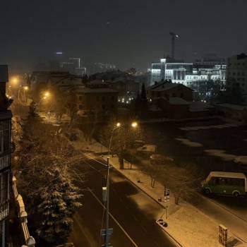 Сдается Многокомнатная квартира, 96 м²