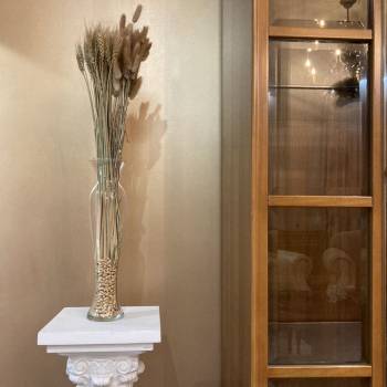 Сдается Многокомнатная квартира, 96 м²