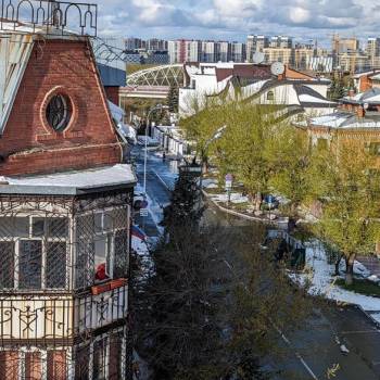 Сдается Многокомнатная квартира, 96 м²