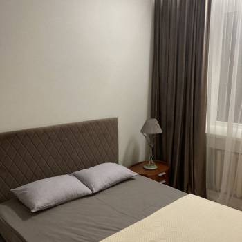 Сдается Многокомнатная квартира, 96 м²