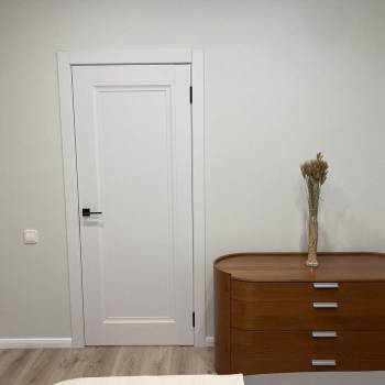 Сдается Многокомнатная квартира, 96 м²