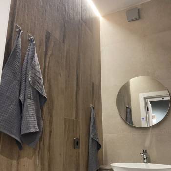 Сдается Многокомнатная квартира, 96 м²