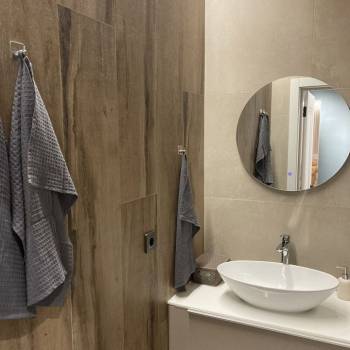 Сдается Многокомнатная квартира, 96 м²