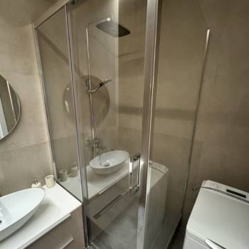 Сдается Многокомнатная квартира, 96 м²